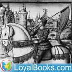 Logo of the podcast Popular History of France from the Earliest Times by Francois Guizot Podcast Popular History of France from the Earliest Times by Francois Guizot