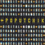 Logo of the podcast Попутчик. Поиск. Путник. Путь. Podcast Попутчик. Поиск. Путник. Путь.
