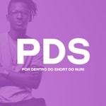 Logo of the podcast Por Dentro do Short do Nuni | PDS Podcast Por Dentro do Short do Nuni | PDS