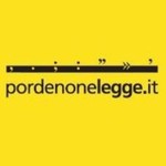 pordenonelegge.it - festa del libro e della libertà Podcast pordenonelegge.it - festa del libro e della libertà