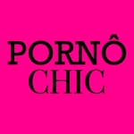 Logo of the podcast Pornô Chic Podcast Pornô Chic