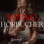 Logo of the podcast Porno Hörbücher Podcast Porno Hörbücher