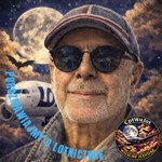 Logo of the podcast Porozmawiajmy o lotnictwie Podcast Porozmawiajmy o lotnictwie