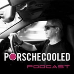 PorscheCooled Podcast Podcast PorscheCooled Podcast
