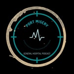 Logo of the podcast Port Misery - A GH Podcast Podcast Port Misery - A GH Podcast