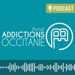 Logo of the podcast Portail Addictions Occitanie Podcast Portail Addictions Occitanie