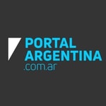 Logo of the podcast Portal Argentina Podcast Portal Argentina
