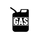 Logo of the podcast Portal Gasolina Podcast Portal Gasolina