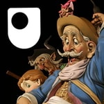 Logo of the podcast Portales: beginners' Spanish - Audio Podcast Portales: beginners' Spanish - Audio