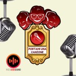 Portami una canzone di Alessio Mascolo Podcast Portami una canzone di Alessio Mascolo
