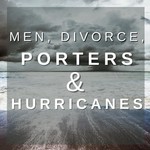 Logo of the podcast ‘Porters & Hurricanes Podcast ‘Porters & Hurricanes