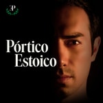 Logo of the podcast Pórtico Estoico | Estoicismo en español Podcast Pórtico Estoico | Estoicismo en español