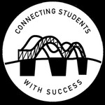 Logo of the podcast Portland Public Schools Podcast Portland Public Schools
