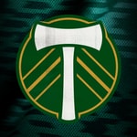 Logo of the podcast Portland Timbers Podcasts Podcast Portland Timbers Podcasts