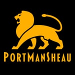 Podcast Portmansheau