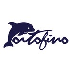 Logo of the podcast Portofino Podcast Portofino