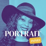 Podcast Portrait Immo