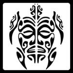 Logo of the podcast Portraits polynésiens - Un jour, une rencontre Podcast Portraits polynésiens - Un jour, une rencontre