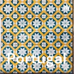 Logo of the podcast Portugal Podcast Portugal