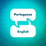 Logo of the podcast Portuguese Learning Accelerator Podcast Portuguese Learning Accelerator
