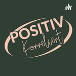 Positiv korreliert Positiv korreliert