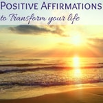 Positive Affirmations from NuYu