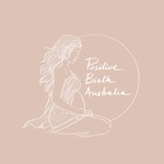 Positive Birth Australia Podcast Positive Birth Australia