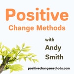 Logo of the podcast Positive Change Methods: Appreciative Inquiry and More Podcast Positive Change Methods: Appreciative Inquiry and More