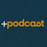 Logo of the podcast Positive Dog Training and Behaviour Podcast Positive Dog Training and Behaviour