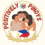 Podcast Positively Pinoys