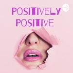 Logo of the podcast Positively Positive Podcast - Herpes & Sexual Health Podcast Positively Positive Podcast - Herpes & Sexual Health