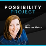 Podcast Possibility Project