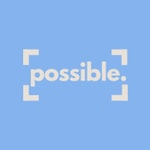 Logo of the podcast Dans les Profondeurs Podcast Dans les Profondeurs