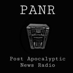 Post Apocalyptic News Radio Post Apocalyptic News Radio