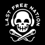 Logo of the podcast Post Game Clarity Podcast Post Game Clarity