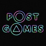 Post Games Podcast Post Games