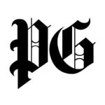 Logo of the podcast Post-Gazette Sports Network: Pittsburgh Steelers, Pirates, Penguins and more Podcast Post-Gazette Sports Network: Pittsburgh Steelers, Pirates, Penguins and more