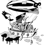 Logo of the podcast Post-Growth Planning Podcast Post-Growth Planning