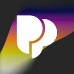 Logo of the podcast Post-Play Podcast Post-Play