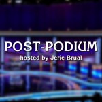 Podcast Post-Podium: A Jeopardy! Retrospective