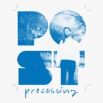 Logo of the podcast Post-Processing Podcast Post-Processing