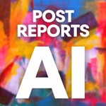 Post Reports AI Podcast Post Reports AI