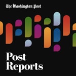 Logo of the podcast Post Reports Logo of the podcast Post Reports