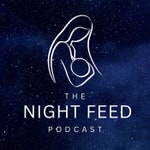 The Night Feed 