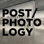 Logo of the podcast POST/PHOTOLOGY 現代写真Podcast Podcast POST/PHOTOLOGY 現代写真Podcast