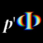 Podcast post'Phys