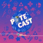 Pote Cast Podcast Pote Cast