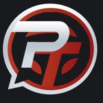 Logo of the podcast Potência Total Podcast Podcast Potência Total Podcast