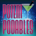 Potent Podables Potent Podables