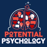 Potential Psychology Potential Psychology